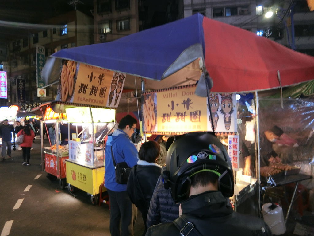 CIMG5614.JPG CIMG5614.JPG