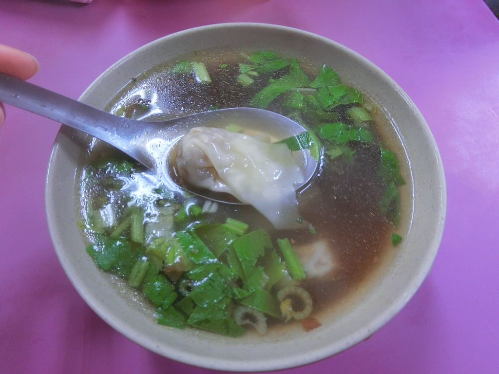 CIMG5610.JPG CIMG5610.JPG