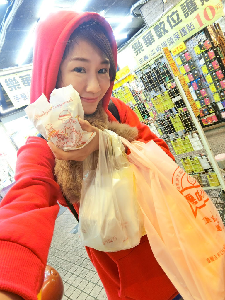 IMG_8565.JPG IMG_8565.JPG