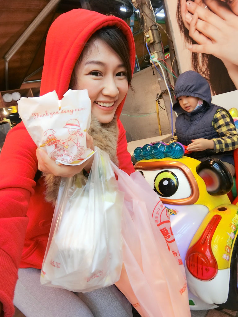 IMG_8566.JPG IMG_8566.JPG