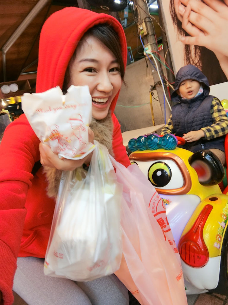 IMG_8567.JPG IMG_8567.JPG