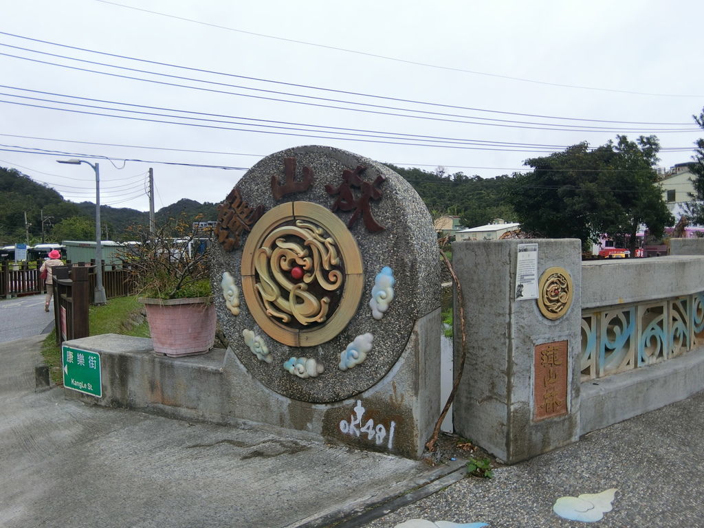 2021櫻花季！東湖樂活公園(上)東湖櫻花林的盛開現況，一起來欣賞櫻花的美【丁小羽旅遊篇】