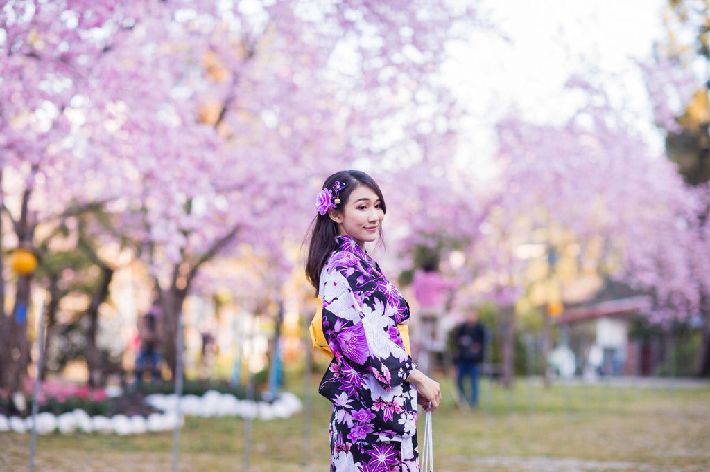 2021櫻花季!拉拉山櫻花季!桃園拉拉山恩愛農場,給妳滿滿的粉紅富士櫻【丁小羽旅遊篇】 2021櫻花季!拉拉山櫻花季!桃園拉拉山恩愛農場,給妳滿滿的粉紅富士櫻【丁小羽旅遊篇】