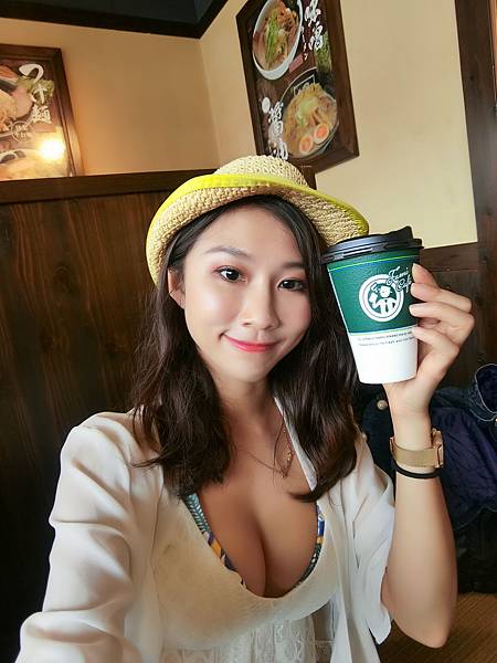 沖繩宮古島自由行-宮古島超商篇-全家商店必買零食點心