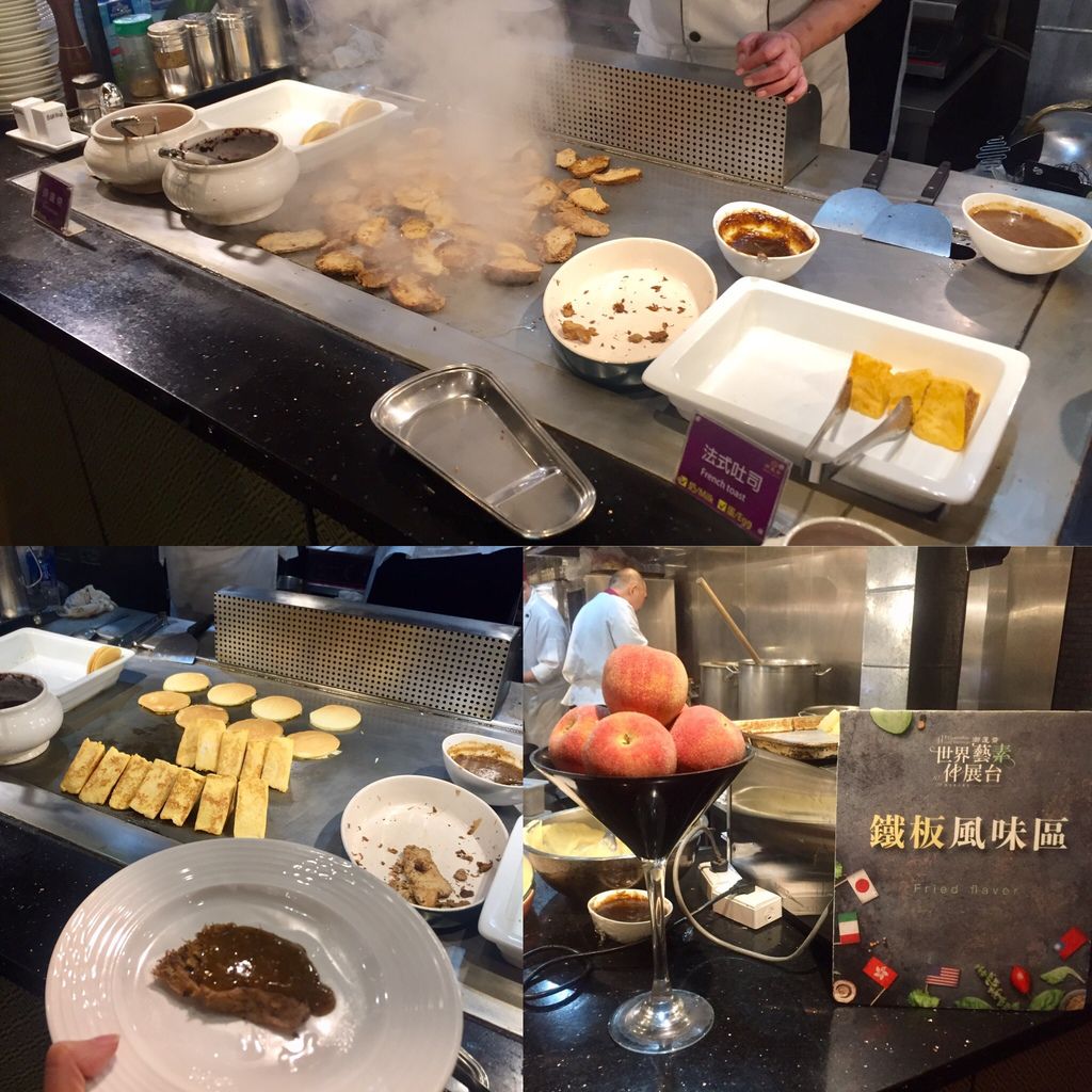 台北松山區素食-吃到飽的異國素食餐廳推薦-御蓮齋素食餐廳【丁小羽食記篇】 台北松山區素食-吃到飽的異國素食餐廳推薦-御蓮齋素食餐廳【丁小羽食記篇】