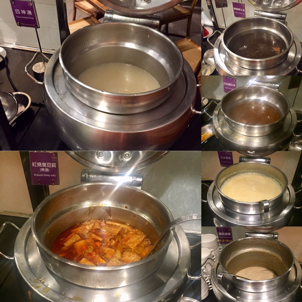 台北松山區素食-吃到飽的異國素食餐廳推薦-御蓮齋素食餐廳【丁小羽食記篇】 台北松山區素食-吃到飽的異國素食餐廳推薦-御蓮齋素食餐廳【丁小羽食記篇】