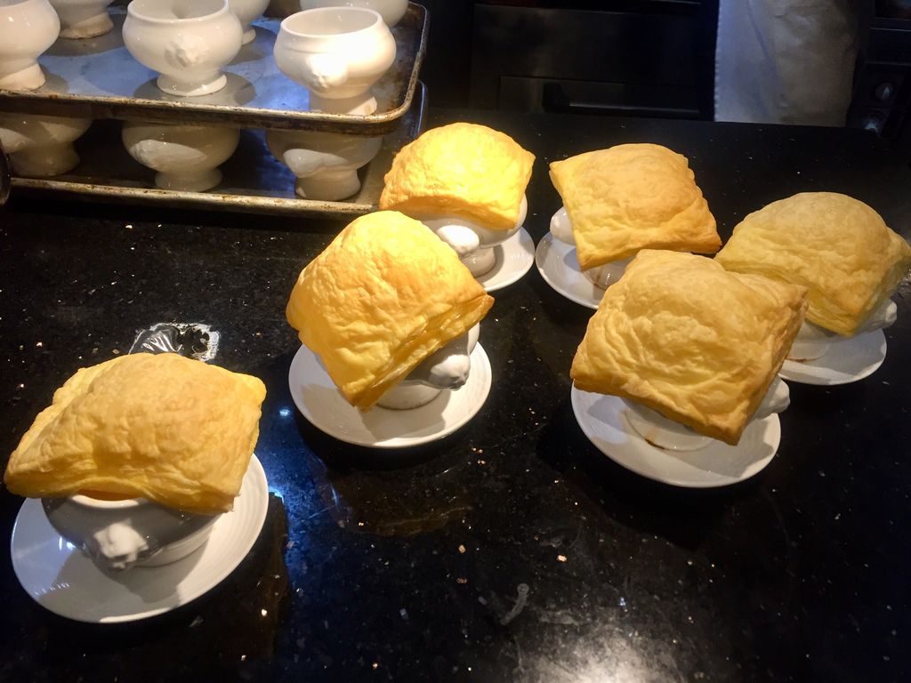 台北松山區素食-吃到飽的異國素食餐廳推薦-御蓮齋素食餐廳【丁小羽食記篇】 台北松山區素食-吃到飽的異國素食餐廳推薦-御蓮齋素食餐廳【丁小羽食記篇】