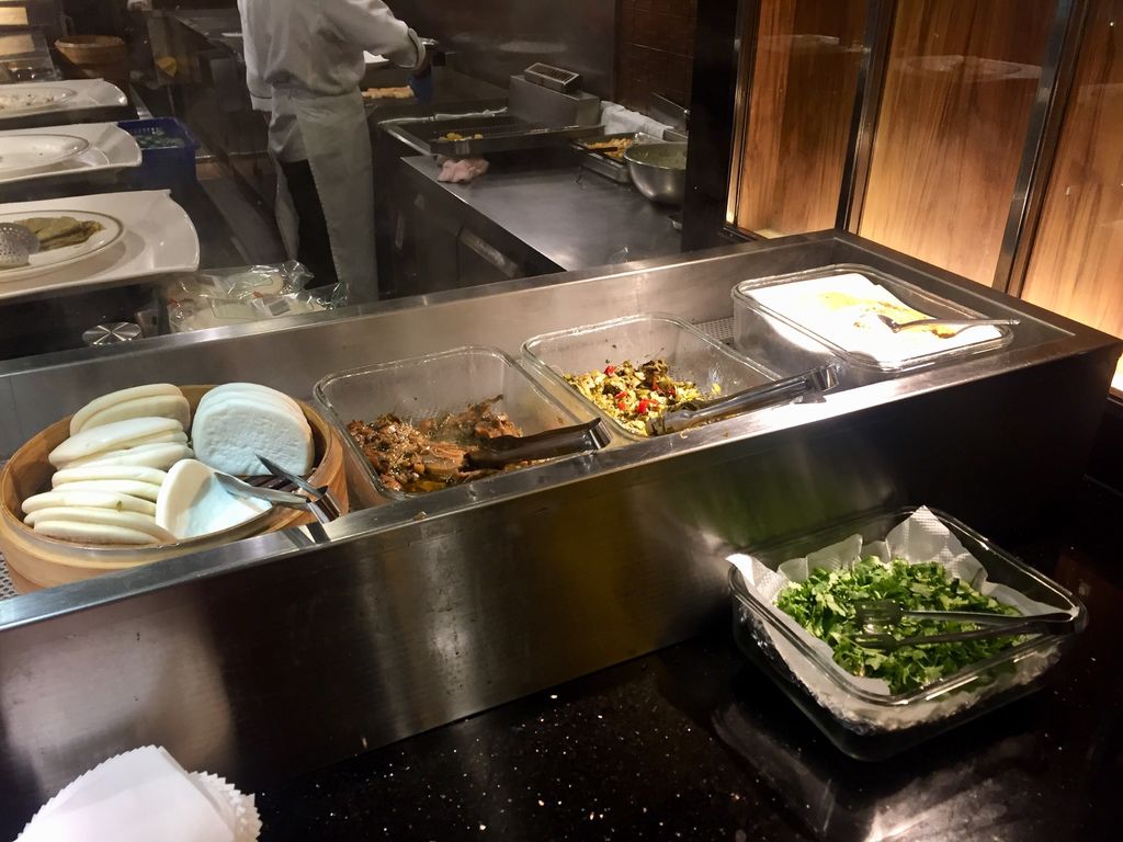 台北松山區素食-吃到飽的異國素食餐廳推薦-御蓮齋素食餐廳【丁小羽食記篇】 台北松山區素食-吃到飽的異國素食餐廳推薦-御蓮齋素食餐廳【丁小羽食記篇】