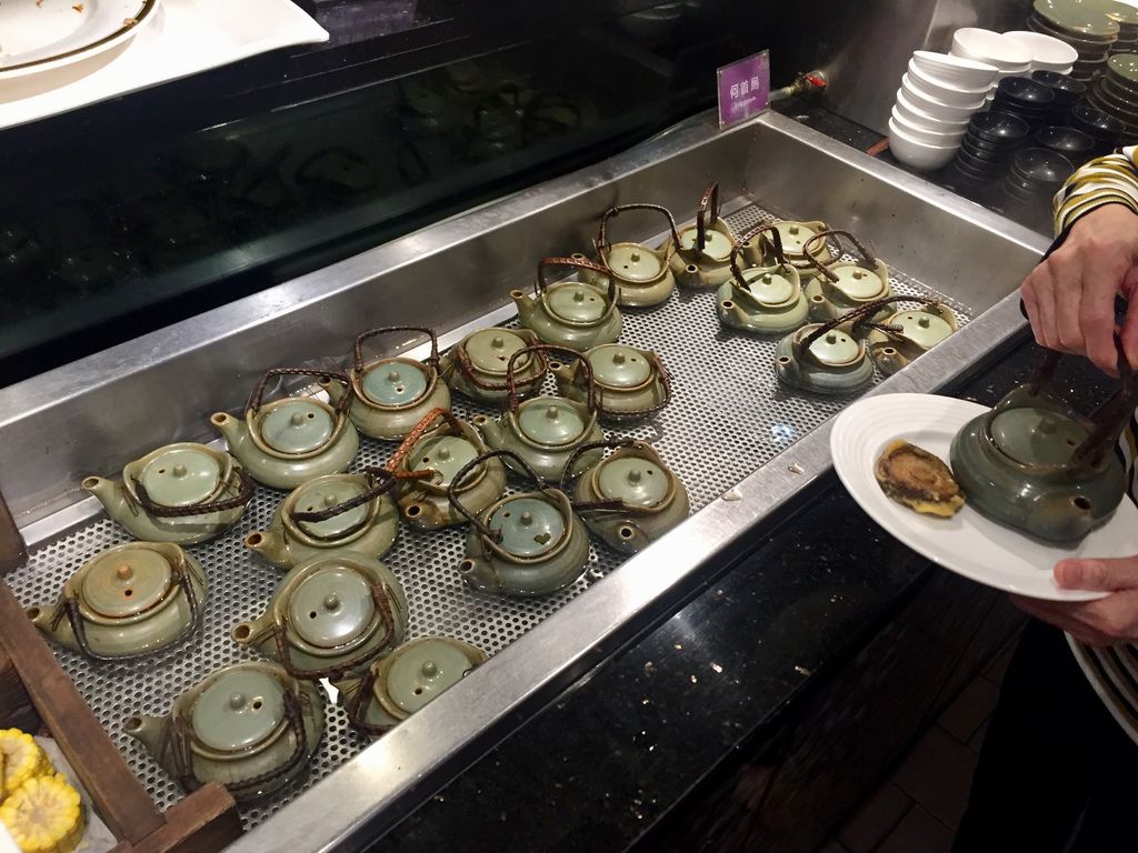 台北松山區素食-吃到飽的異國素食餐廳推薦-御蓮齋素食餐廳【丁小羽食記篇】 台北松山區素食-吃到飽的異國素食餐廳推薦-御蓮齋素食餐廳【丁小羽食記篇】