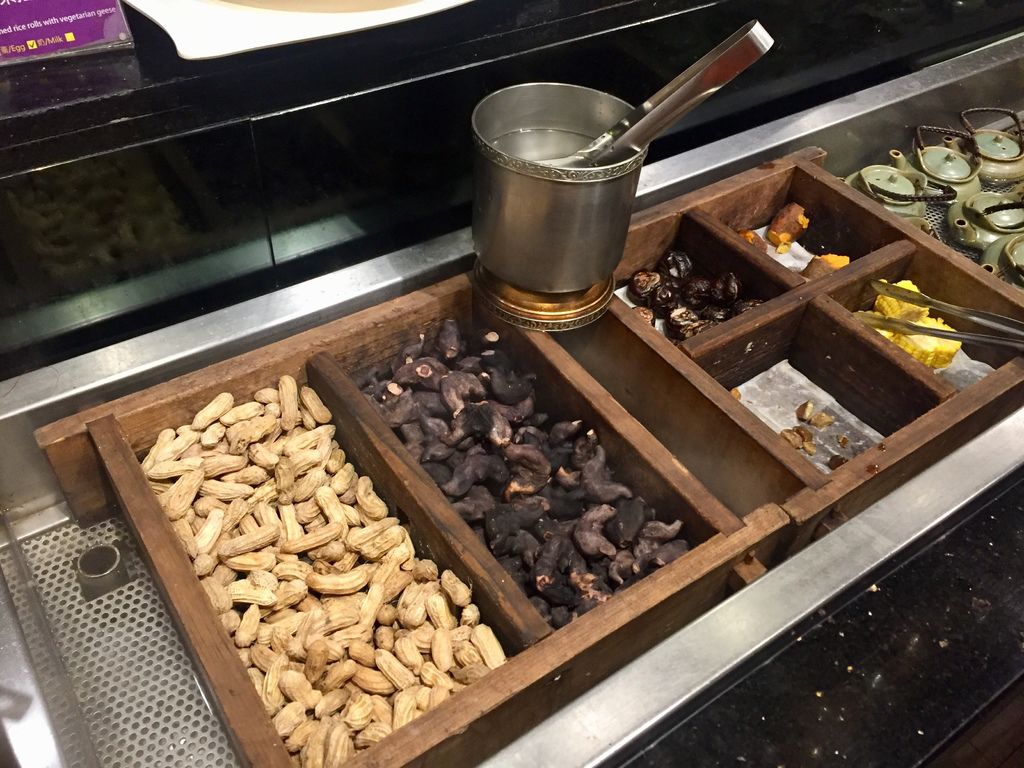 台北松山區素食-吃到飽的異國素食餐廳推薦-御蓮齋素食餐廳【丁小羽食記篇】 台北松山區素食-吃到飽的異國素食餐廳推薦-御蓮齋素食餐廳【丁小羽食記篇】