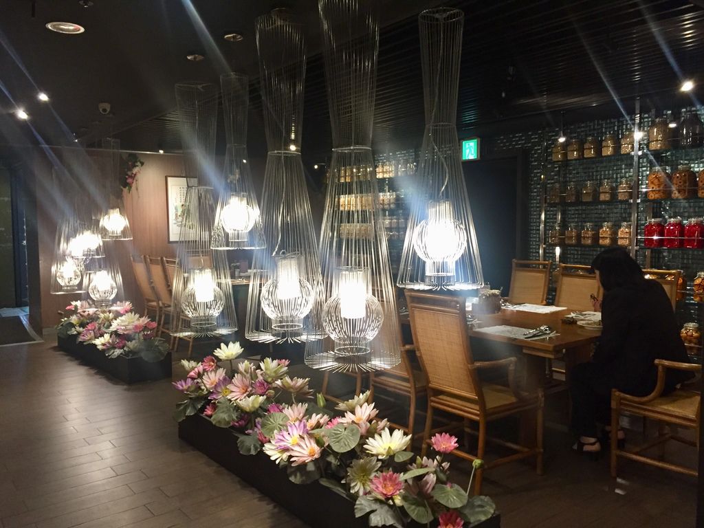 台北松山區素食-吃到飽的異國素食餐廳推薦-御蓮齋素食餐廳【丁小羽食記篇】 台北松山區素食-吃到飽的異國素食餐廳推薦-御蓮齋素食餐廳【丁小羽食記篇】