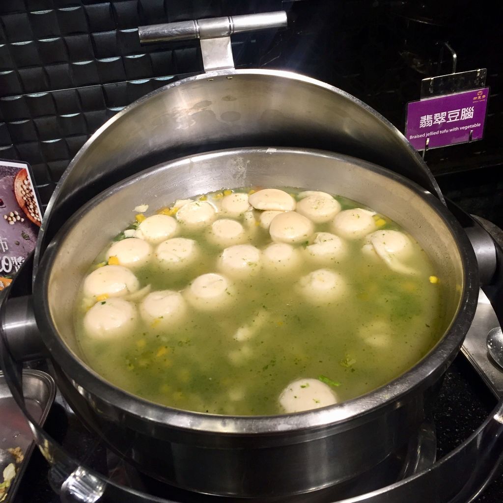 台北松山區素食-吃到飽的異國素食餐廳推薦-御蓮齋素食餐廳【丁小羽食記篇】 台北松山區素食-吃到飽的異國素食餐廳推薦-御蓮齋素食餐廳【丁小羽食記篇】