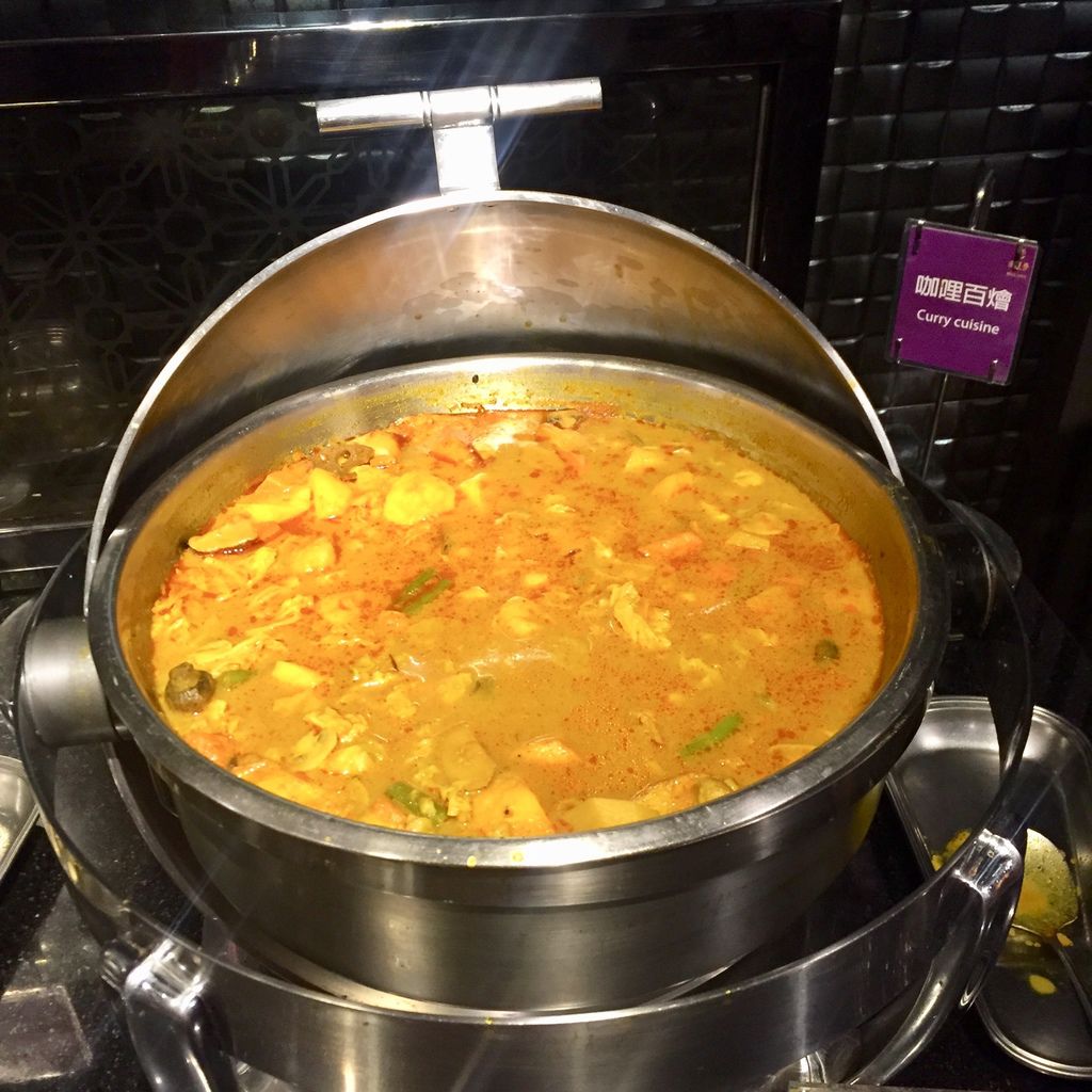 台北松山區素食-吃到飽的異國素食餐廳推薦-御蓮齋素食餐廳【丁小羽食記篇】 台北松山區素食-吃到飽的異國素食餐廳推薦-御蓮齋素食餐廳【丁小羽食記篇】