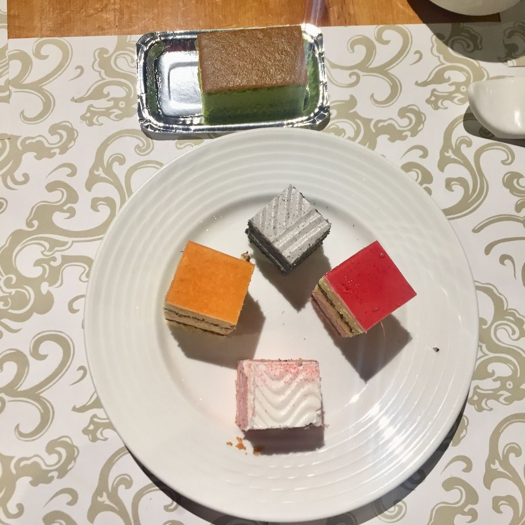 台北松山區素食-吃到飽的異國素食餐廳推薦-御蓮齋素食餐廳【丁小羽食記篇】 台北松山區素食-吃到飽的異國素食餐廳推薦-御蓮齋素食餐廳【丁小羽食記篇】