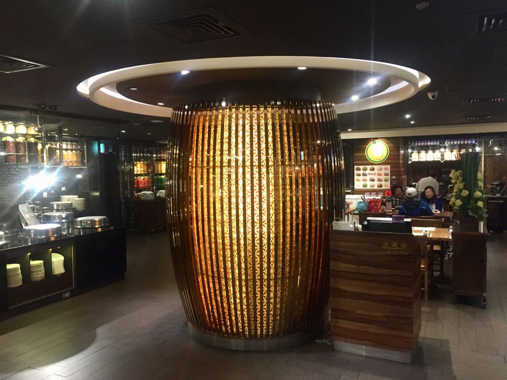 台北松山區素食-吃到飽的異國素食餐廳推薦-御蓮齋素食餐廳【丁小羽食記篇】 台北松山區素食-吃到飽的異國素食餐廳推薦-御蓮齋素食餐廳【丁小羽食記篇】