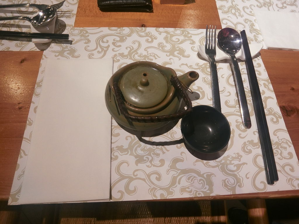 台北松山區素食-吃到飽的異國素食餐廳推薦-御蓮齋素食餐廳【丁小羽食記篇】 台北松山區素食-吃到飽的異國素食餐廳推薦-御蓮齋素食餐廳【丁小羽食記篇】