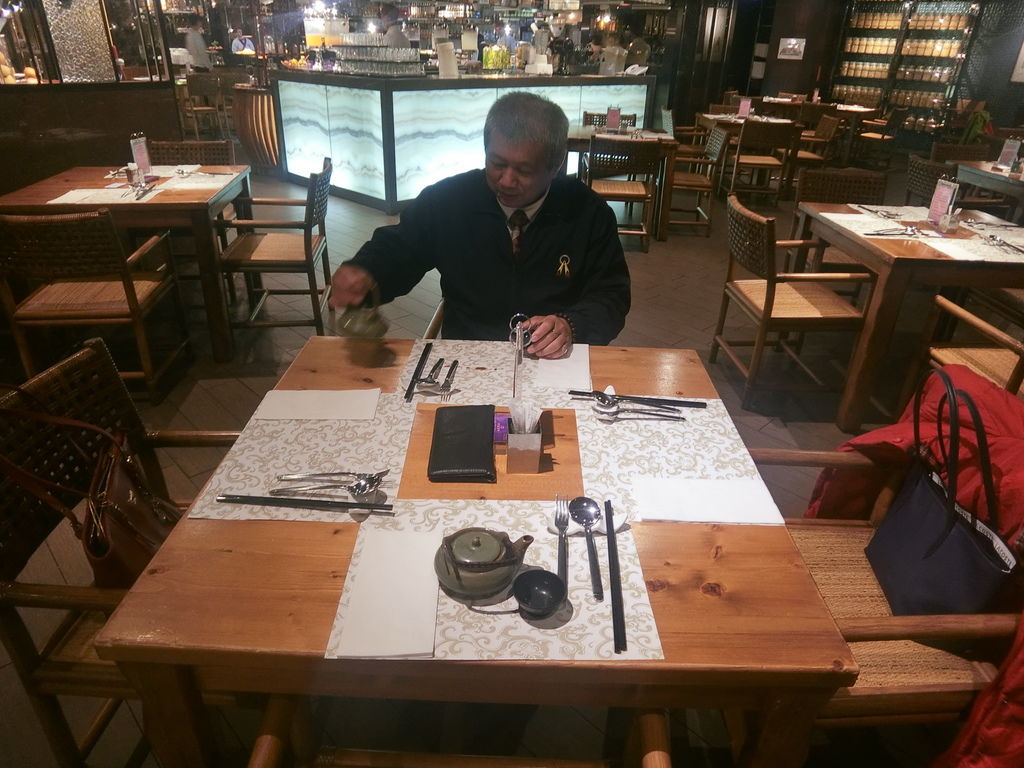 台北松山區素食-吃到飽的異國素食餐廳推薦-御蓮齋素食餐廳【丁小羽食記篇】 台北松山區素食-吃到飽的異國素食餐廳推薦-御蓮齋素食餐廳【丁小羽食記篇】