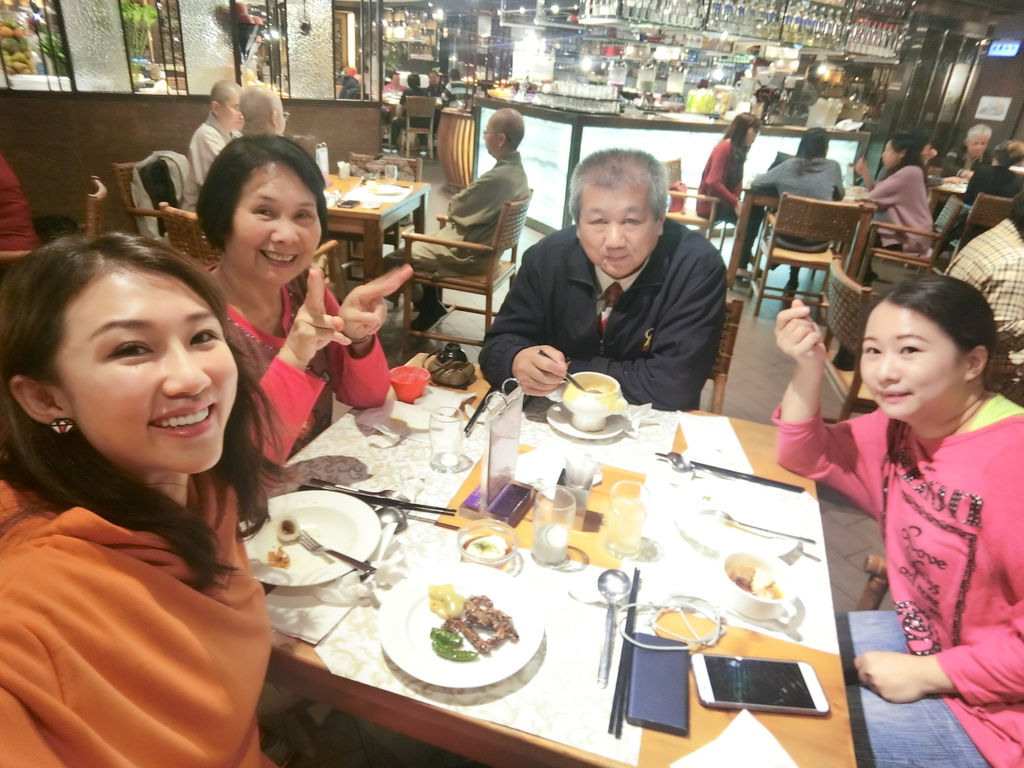 台北松山區素食-吃到飽的異國素食餐廳推薦-御蓮齋素食餐廳【丁小羽食記篇】 台北松山區素食-吃到飽的異國素食餐廳推薦-御蓮齋素食餐廳【丁小羽食記篇】