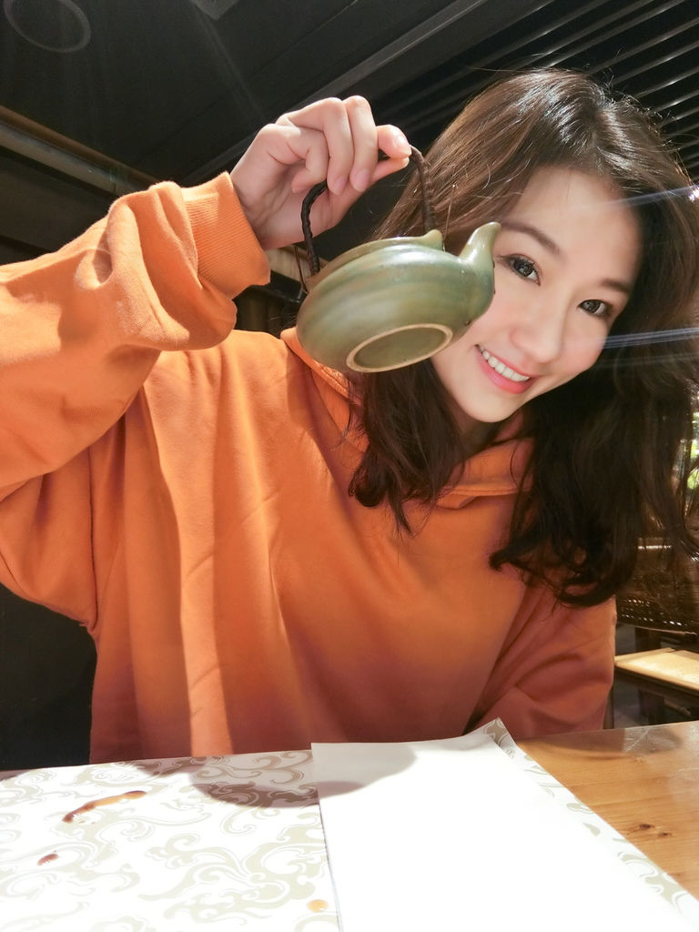 台北松山區素食-吃到飽的異國素食餐廳推薦-御蓮齋素食餐廳【丁小羽食記篇】 台北松山區素食-吃到飽的異國素食餐廳推薦-御蓮齋素食餐廳【丁小羽食記篇】