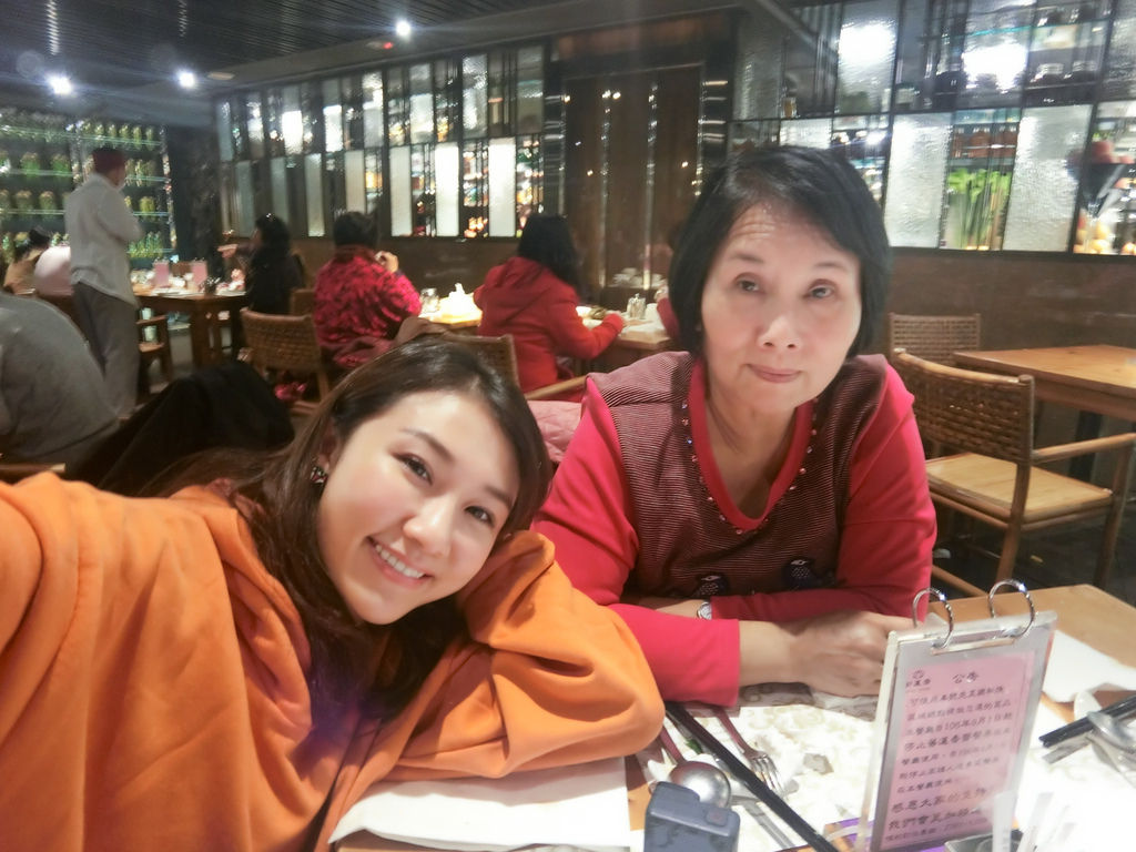 台北松山區素食-吃到飽的異國素食餐廳推薦-御蓮齋素食餐廳【丁小羽食記篇】 台北松山區素食-吃到飽的異國素食餐廳推薦-御蓮齋素食餐廳【丁小羽食記篇】