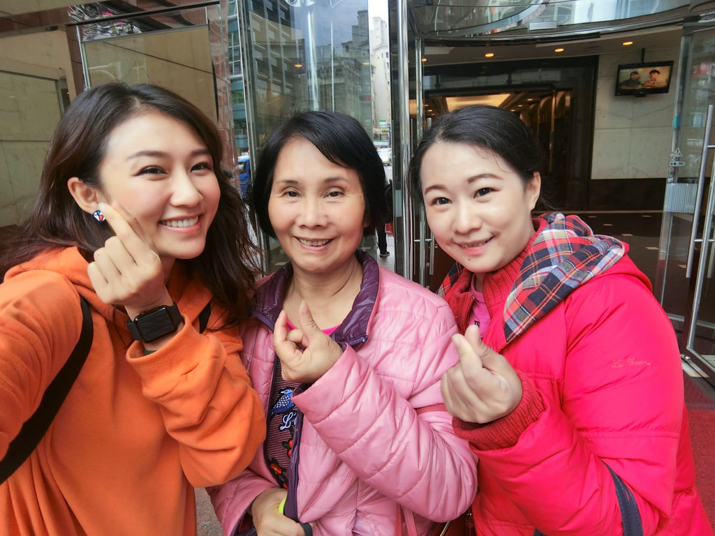 台北松山區素食-吃到飽的異國素食餐廳推薦-御蓮齋素食餐廳【丁小羽食記篇】 台北松山區素食-吃到飽的異國素食餐廳推薦-御蓮齋素食餐廳【丁小羽食記篇】