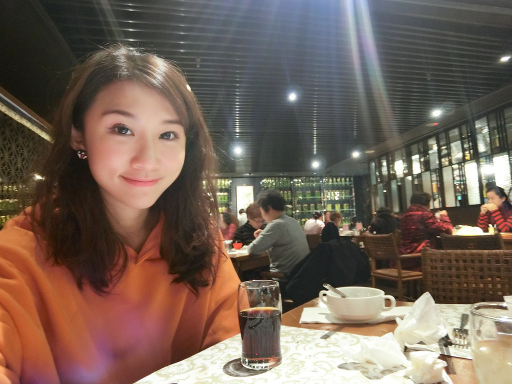 台北松山區素食-吃到飽的異國素食餐廳推薦-御蓮齋素食餐廳【丁小羽食記篇】 台北松山區素食-吃到飽的異國素食餐廳推薦-御蓮齋素食餐廳【丁小羽食記篇】