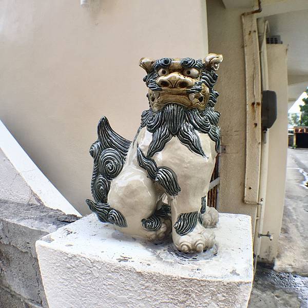 沖繩宮古島自由行 宮古島景點篇 街景咖啡廳 宮古神社 丁小羽旅遊篇 國內外旅遊 休閒登山 女性健身 蔬食食記 減肥瘦身 丁小羽 痞客邦