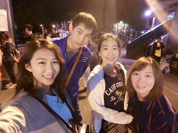 IMG_6696.JPG 菲律賓碧瑤自由行-碧瑤夜市特色美食Bagiuo Night market【丁小羽旅遊篇】
