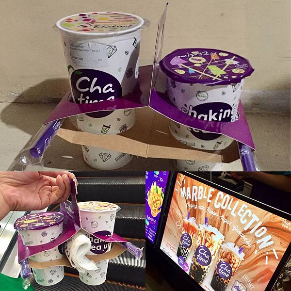 97E92415-B38B-4751-95E1-D26A8258AD46.jpg 菲律賓碧瑤自由行-碧瑤必買的零食在這!Baguio SM mall超市【丁小羽旅遊篇】