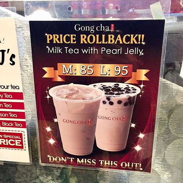 IMG_8409.JPG 菲律賓碧瑤自由行-碧瑤必買的零食在這!Baguio SM mall超市【丁小羽旅遊篇】