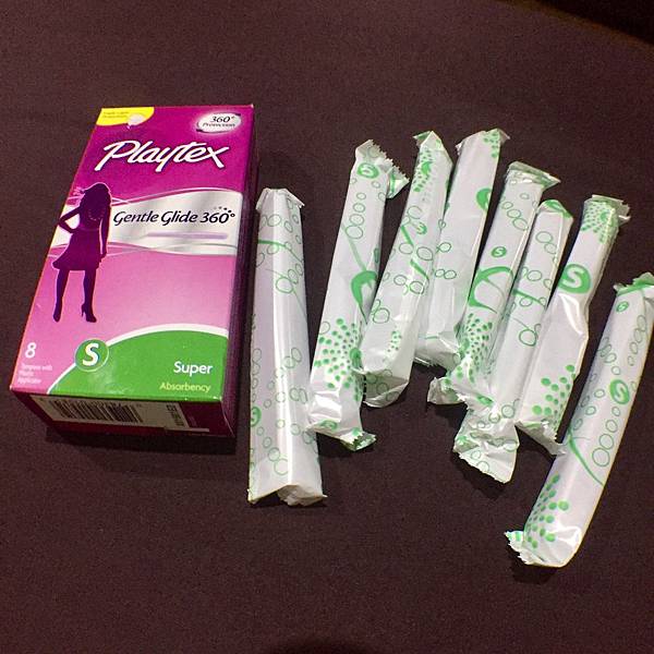 IMG_8428.JPG 菲律賓碧瑤自由行-碧瑤必買的零食在這!Baguio SM mall超市【丁小羽旅遊篇】