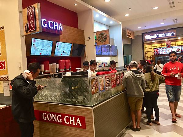 IMG_8408.JPG 菲律賓碧瑤自由行-碧瑤必買的零食在這!Baguio SM mall超市【丁小羽旅遊篇】