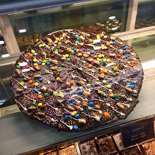 IMG_8406.JPG 菲律賓碧瑤自由行-碧瑤必買的零食在這!Baguio SM mall超市【丁小羽旅遊篇】