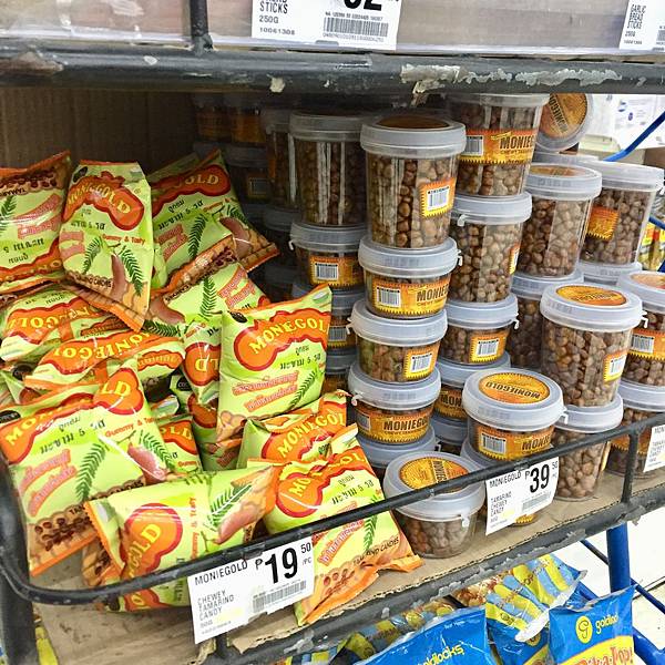 IMG_8397.JPG 菲律賓碧瑤自由行-碧瑤必買的零食在這!Baguio SM mall超市【丁小羽旅遊篇】