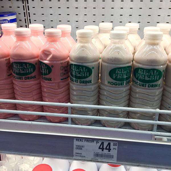 IMG_8394.JPG 菲律賓碧瑤自由行-碧瑤必買的零食在這!Baguio SM mall超市【丁小羽旅遊篇】