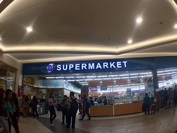 IMG_8384.JPG 菲律賓碧瑤自由行-碧瑤必買的零食在這!Baguio SM mall超市【丁小羽旅遊篇】