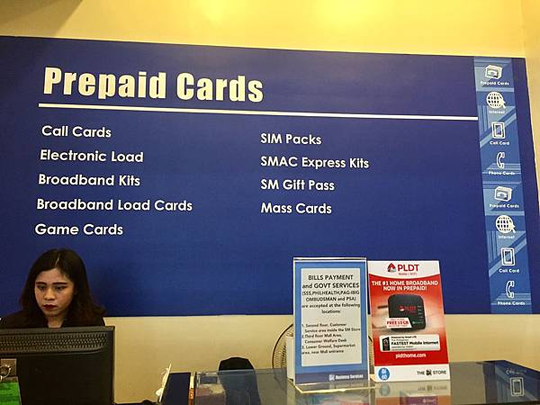 IMG_8382.JPG 菲律賓碧瑤自由行-碧瑤必買的零食在這!Baguio SM mall超市【丁小羽旅遊篇】