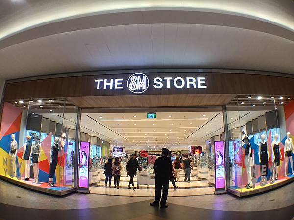 IMG_8380.JPG 菲律賓碧瑤自由行-碧瑤必買的零食在這!Baguio SM mall超市【丁小羽旅遊篇】