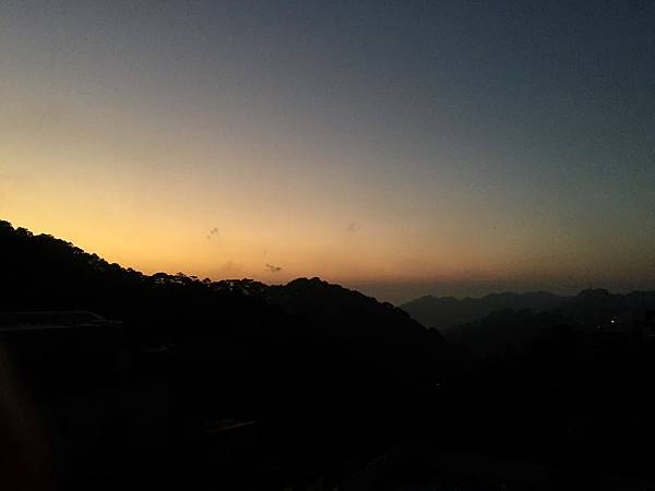 IMG_8376.JPG 菲律賓碧瑤自由行-碧瑤必買的零食在這!Baguio SM mall超市【丁小羽旅遊篇】