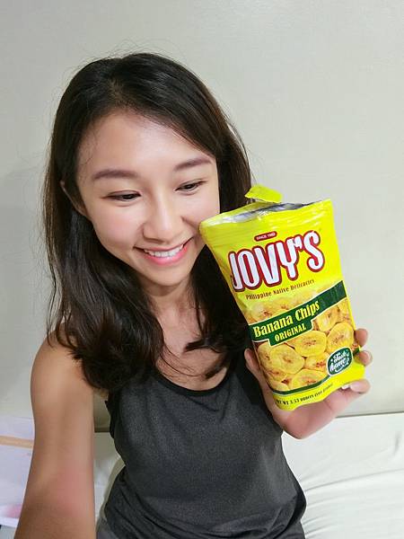 S__30982173.jpg 菲律賓碧瑤自由行-碧瑤必買的零食在這!Baguio SM mall超市【丁小羽旅遊篇】