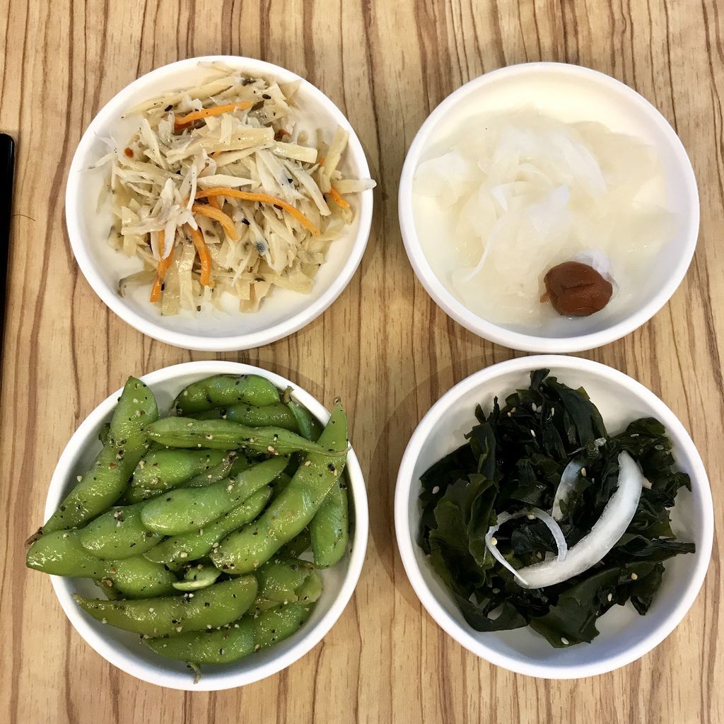 新竹巨城美食-朝聖網美餐廳TIGERROAR韓虎嘯!一起來吃韓式料理吧【丁小羽食記篇】 新竹巨城美食-朝聖網美餐廳TIGERROAR韓虎嘯!一起來吃韓式料理吧【丁小羽食記篇】