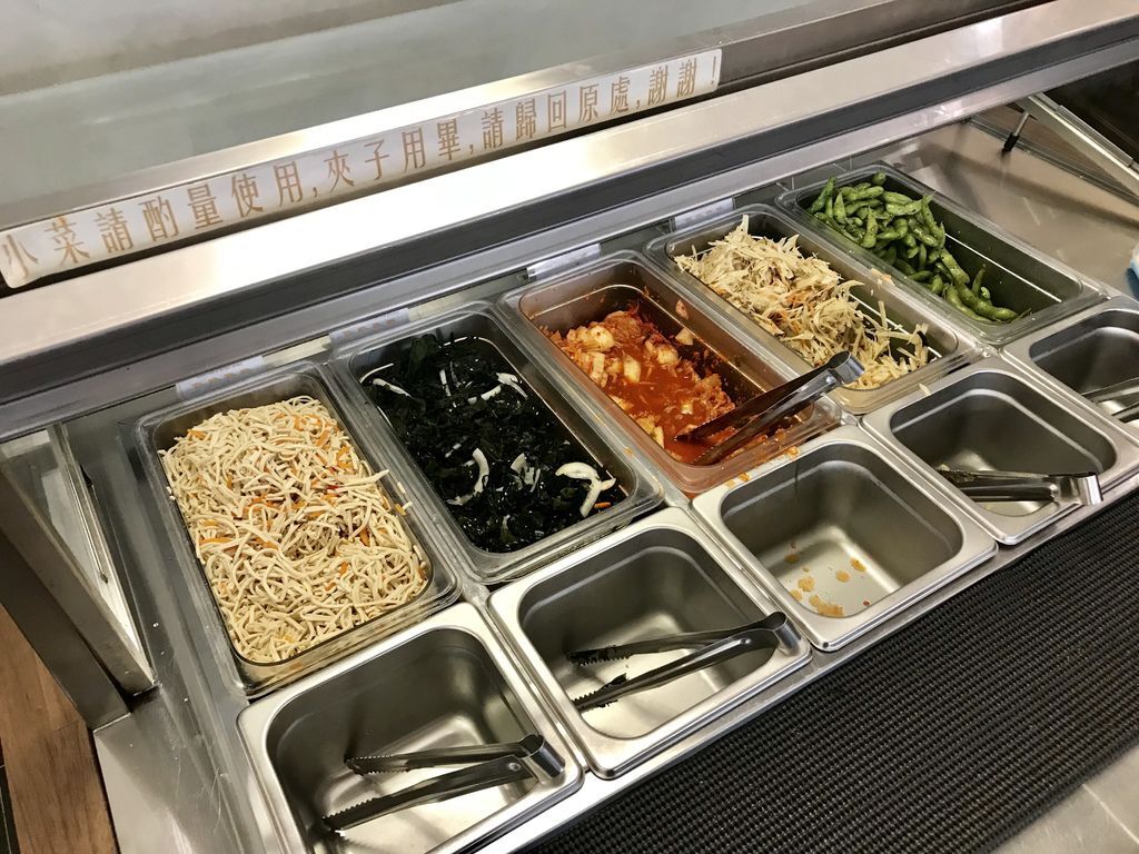 新竹巨城美食-朝聖網美餐廳TIGERROAR韓虎嘯!一起來吃韓式料理吧【丁小羽食記篇】 新竹巨城美食-朝聖網美餐廳TIGERROAR韓虎嘯!一起來吃韓式料理吧【丁小羽食記篇】