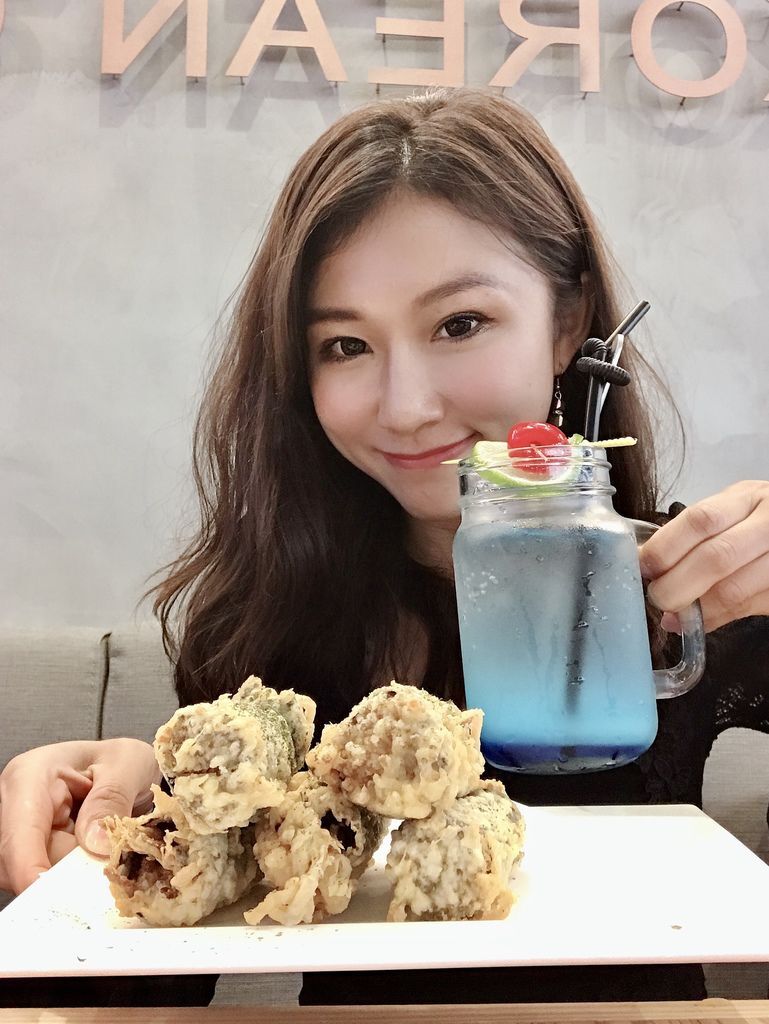 新竹巨城美食-朝聖網美餐廳TIGERROAR韓虎嘯!一起來吃韓式料理吧【丁小羽食記篇】 新竹巨城美食-朝聖網美餐廳TIGERROAR韓虎嘯!一起來吃韓式料理吧【丁小羽食記篇】