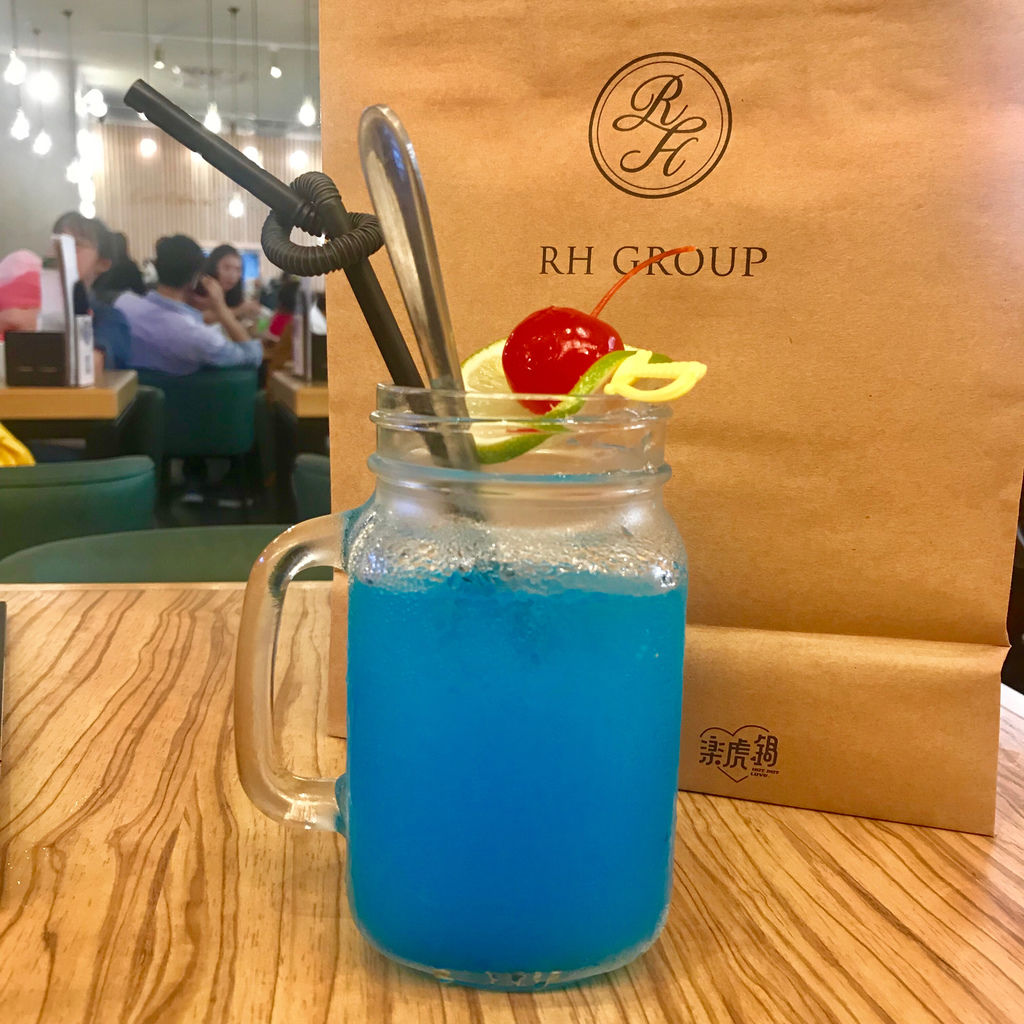 新竹巨城美食-朝聖網美餐廳TIGERROAR韓虎嘯!一起來吃韓式料理吧【丁小羽食記篇】 新竹巨城美食-朝聖網美餐廳TIGERROAR韓虎嘯!一起來吃韓式料理吧【丁小羽食記篇】