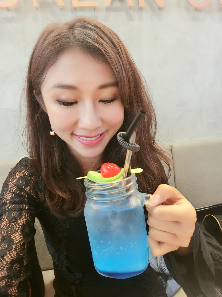 新竹巨城美食-朝聖網美餐廳TIGERROAR韓虎嘯!一起來吃韓式料理吧【丁小羽食記篇】 新竹巨城美食-朝聖網美餐廳TIGERROAR韓虎嘯!一起來吃韓式料理吧【丁小羽食記篇】