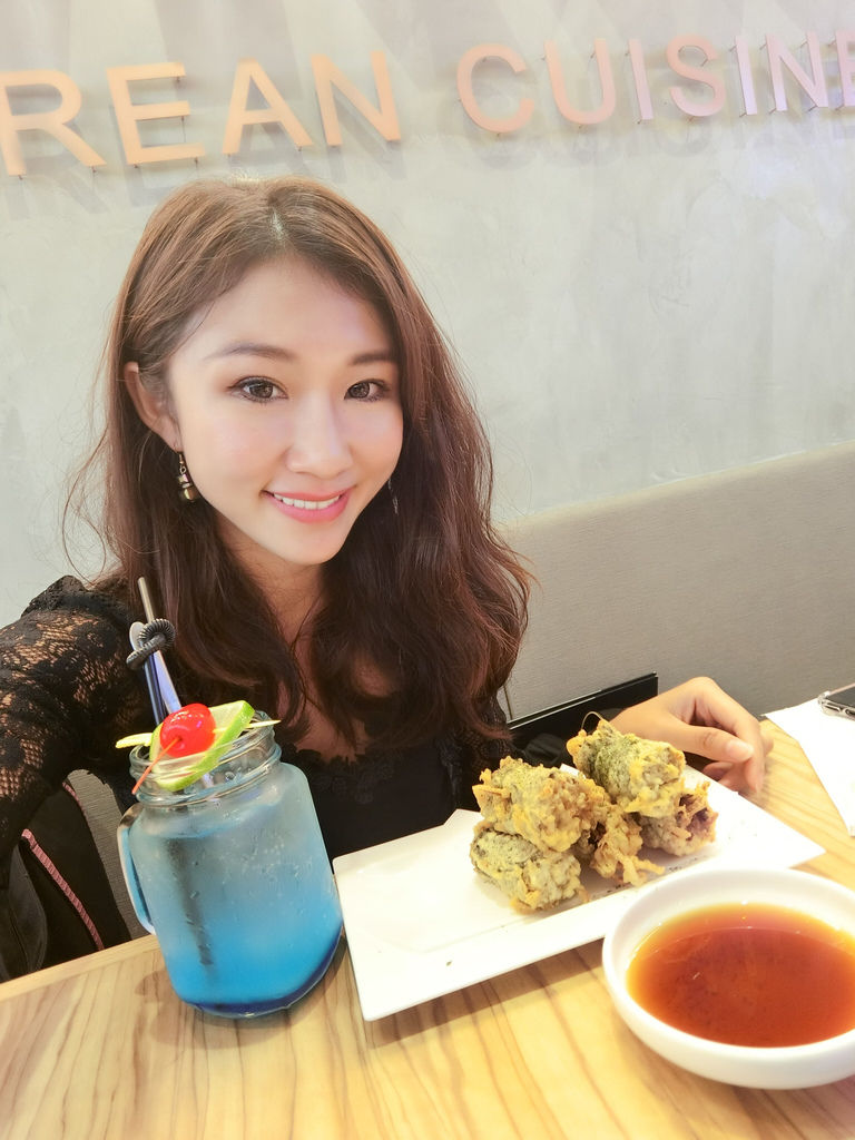 新竹巨城美食-朝聖網美餐廳TIGERROAR韓虎嘯!一起來吃韓式料理吧【丁小羽食記篇】 新竹巨城美食-朝聖網美餐廳TIGERROAR韓虎嘯!一起來吃韓式料理吧【丁小羽食記篇】