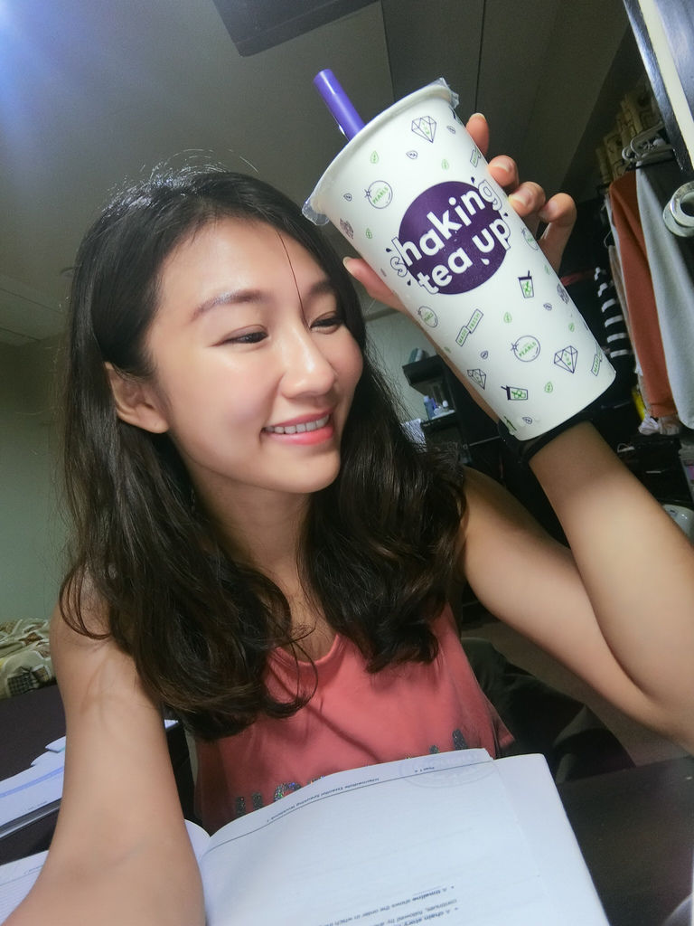 IMG_0892.JPG IMG_0892.JPG