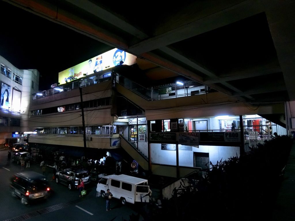 菲律賓碧瑤自由行-碧瑤旅遊必買伴手禮！Maharlika一次找齊【丁小羽旅遊篇】