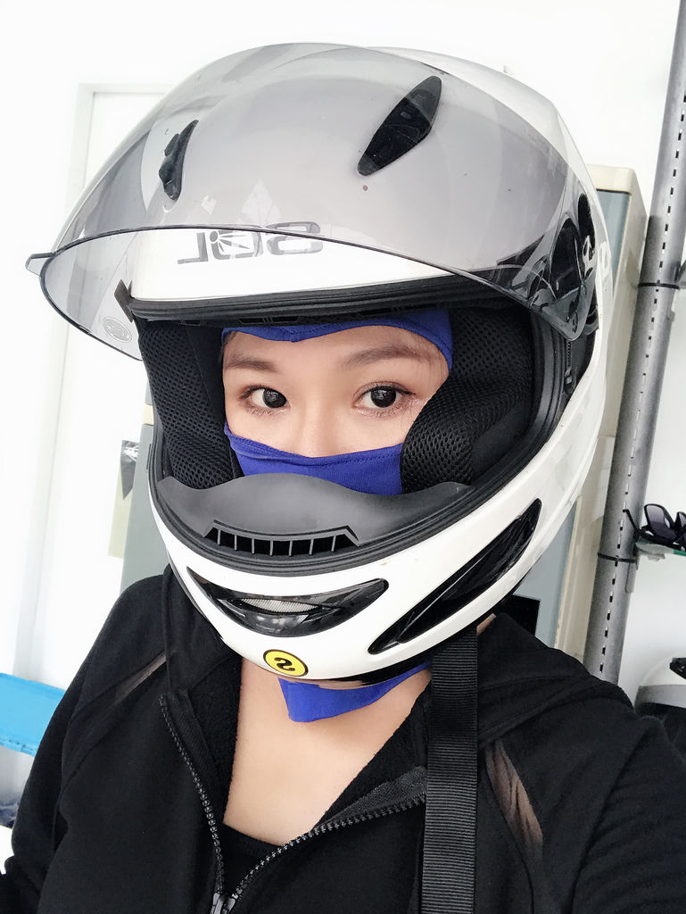 桃園大魯閣體驗Gokart!跑跑卡丁車版之玩命關頭賽車日記【丁小羽旅遊篇】 桃園大魯閣體驗Gokart!跑跑卡丁車版之玩命關頭賽車日記【丁小羽旅遊篇】