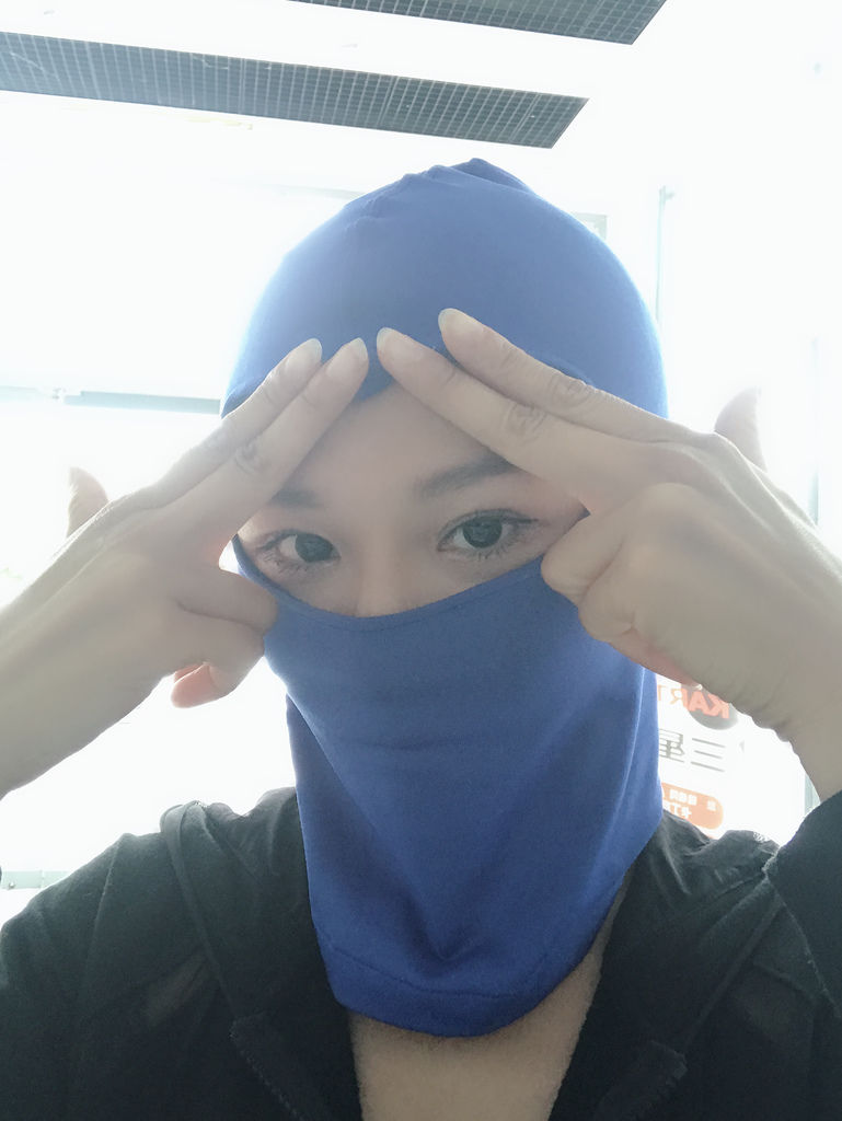 桃園大魯閣體驗Gokart!跑跑卡丁車版之玩命關頭賽車日記【丁小羽旅遊篇】 桃園大魯閣體驗Gokart!跑跑卡丁車版之玩命關頭賽車日記【丁小羽旅遊篇】